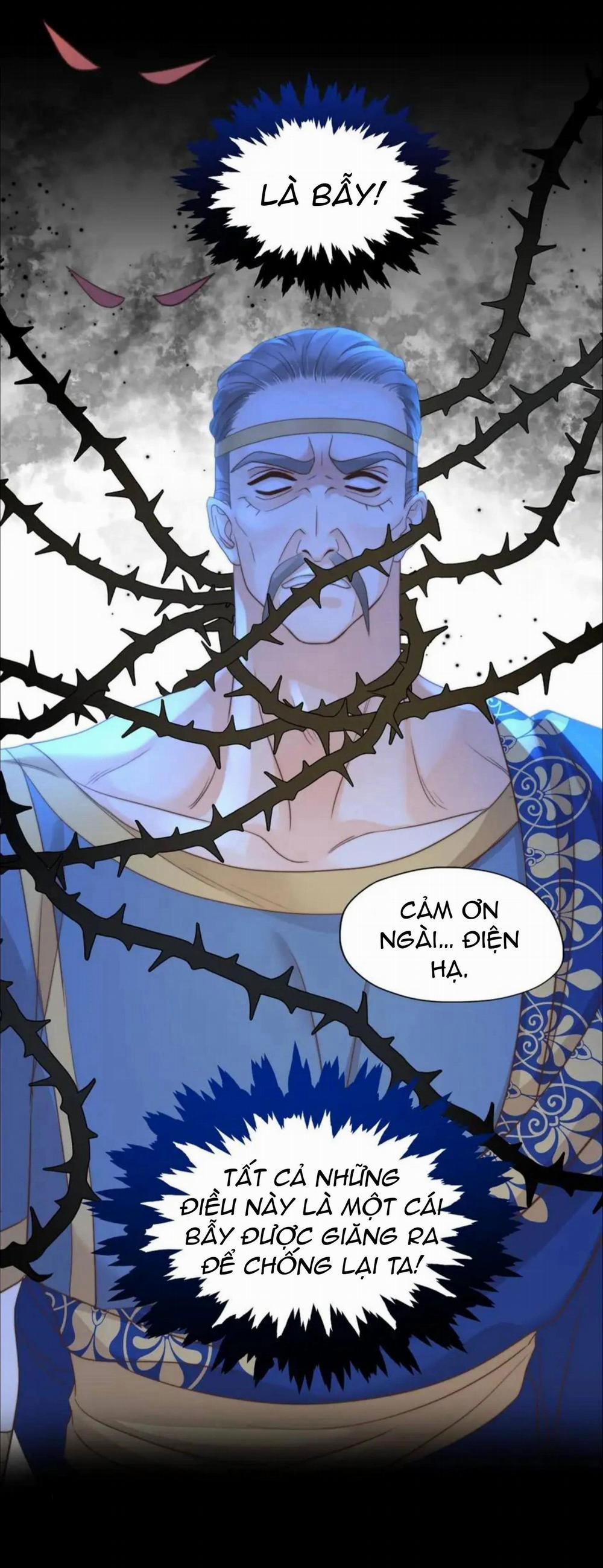 Crazy About Me 12 trang 16