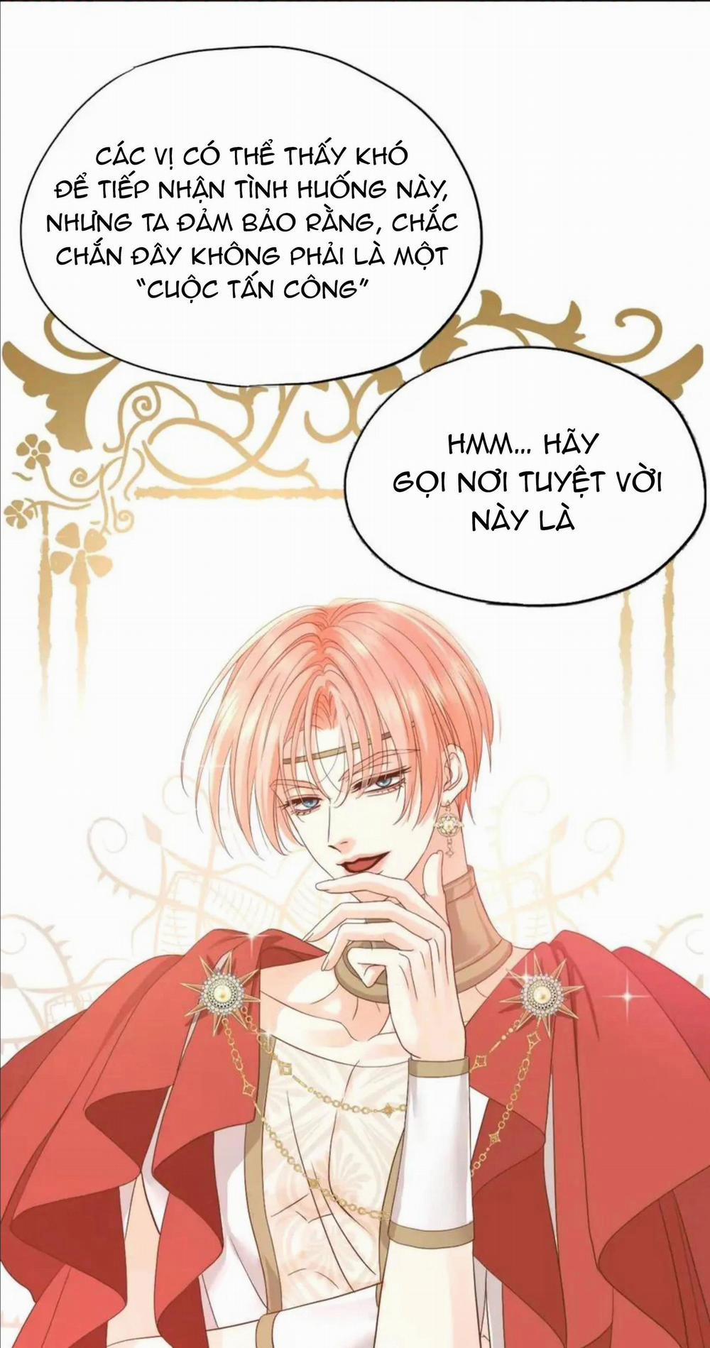 Crazy About Me 12 trang 2