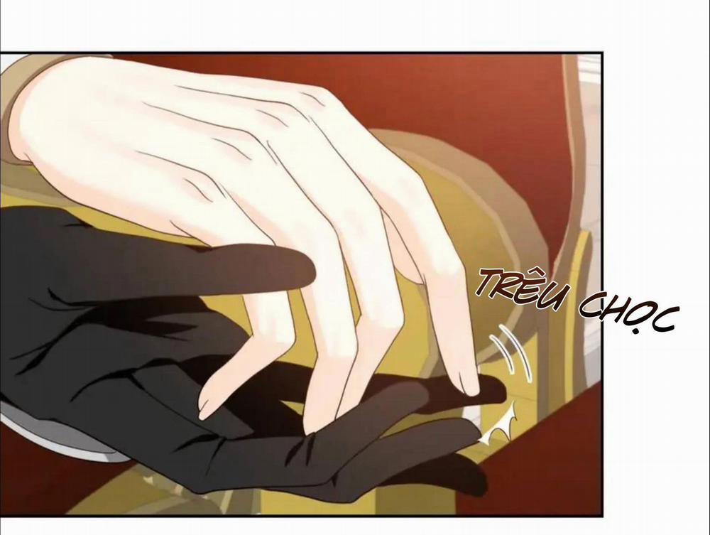 Crazy About Me 12 trang 20