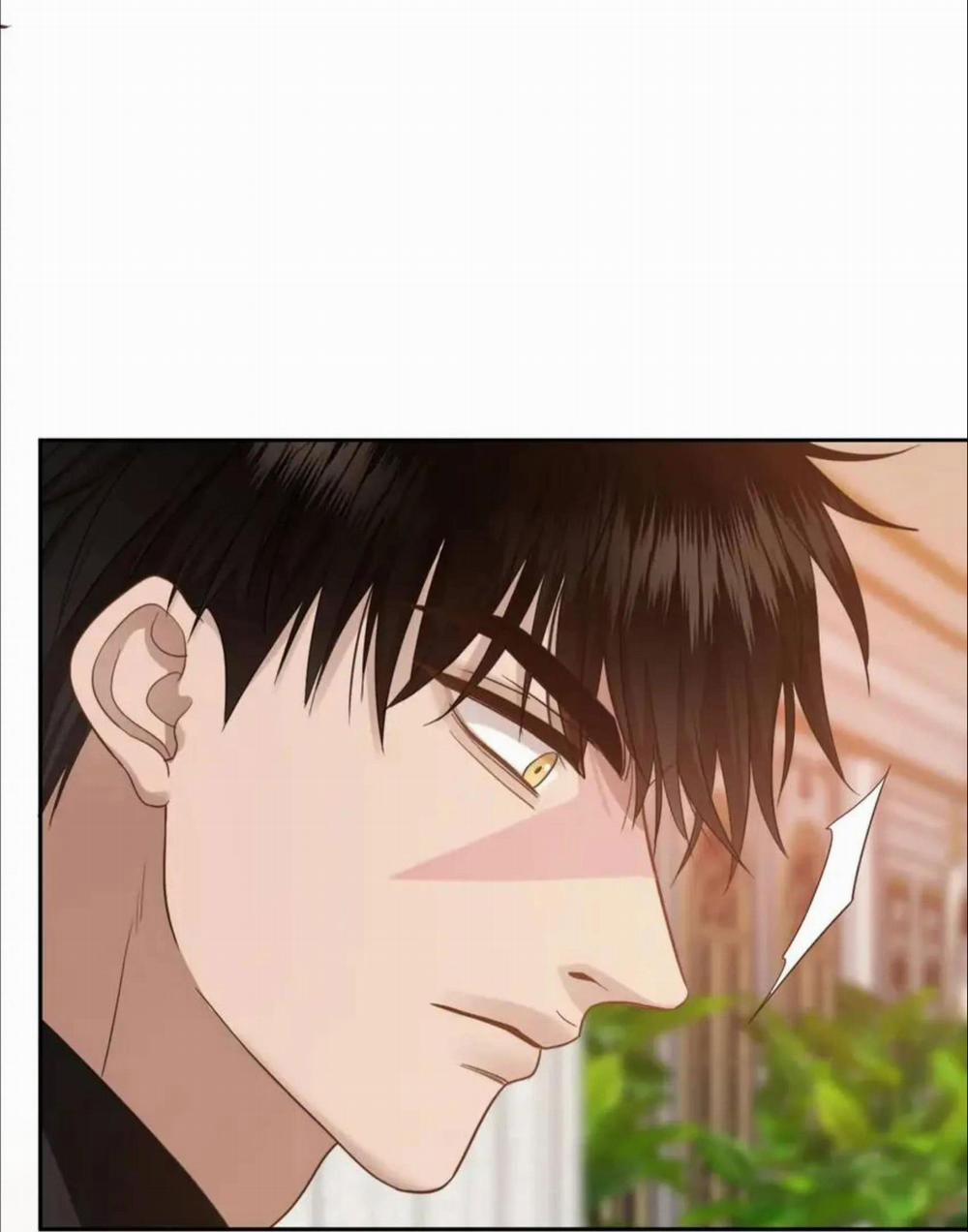 Crazy About Me 12 trang 21