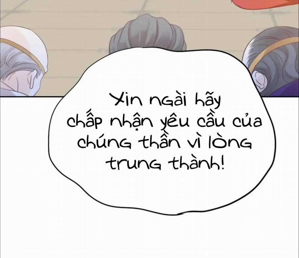 Crazy About Me 12 trang 23