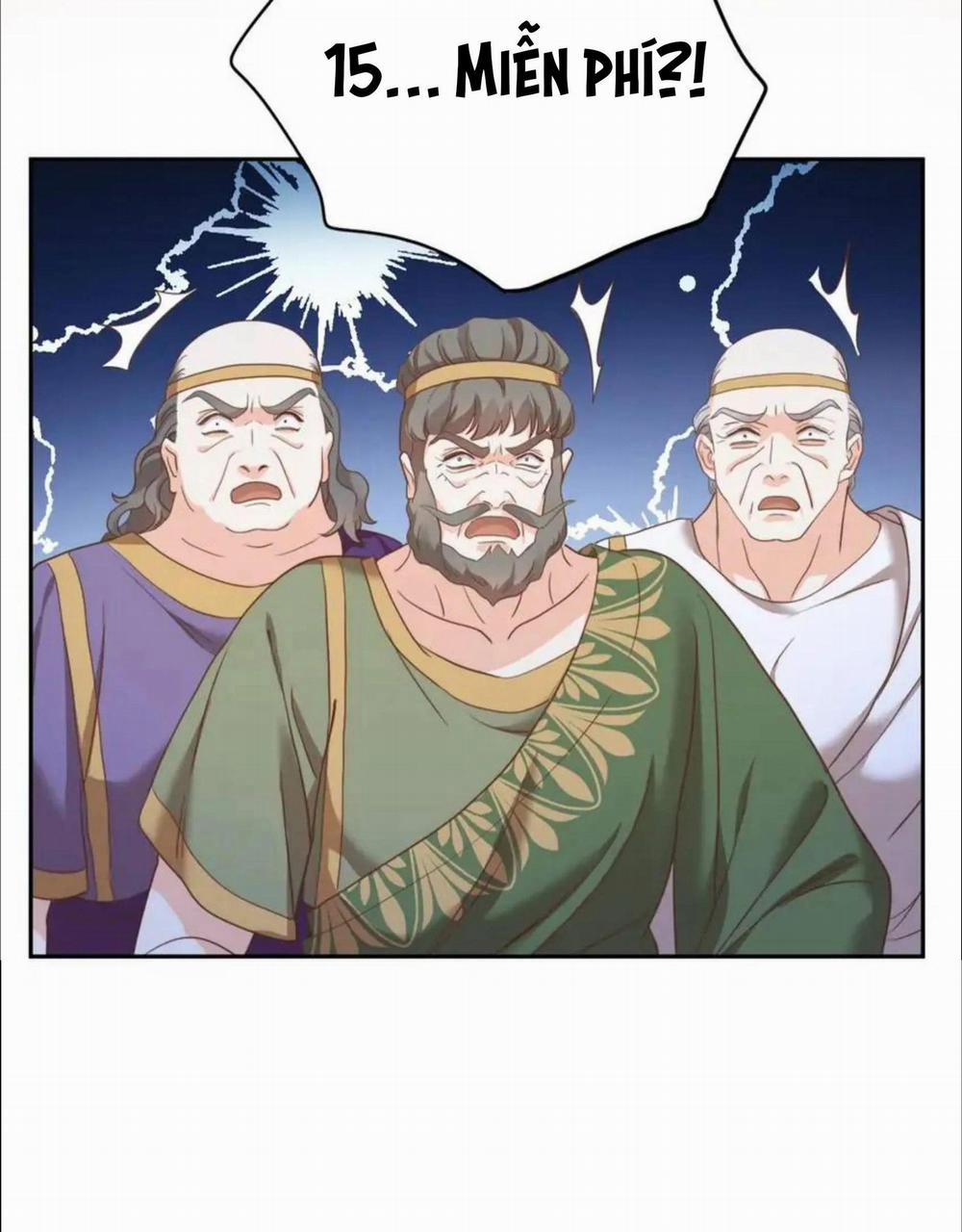 Crazy About Me 12 trang 25