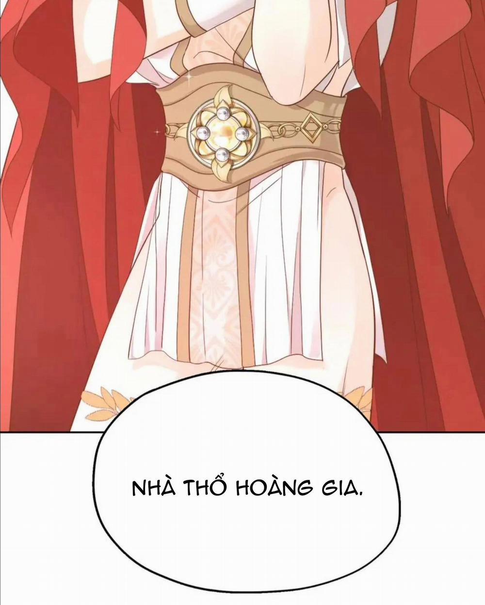 Crazy About Me 12 trang 3