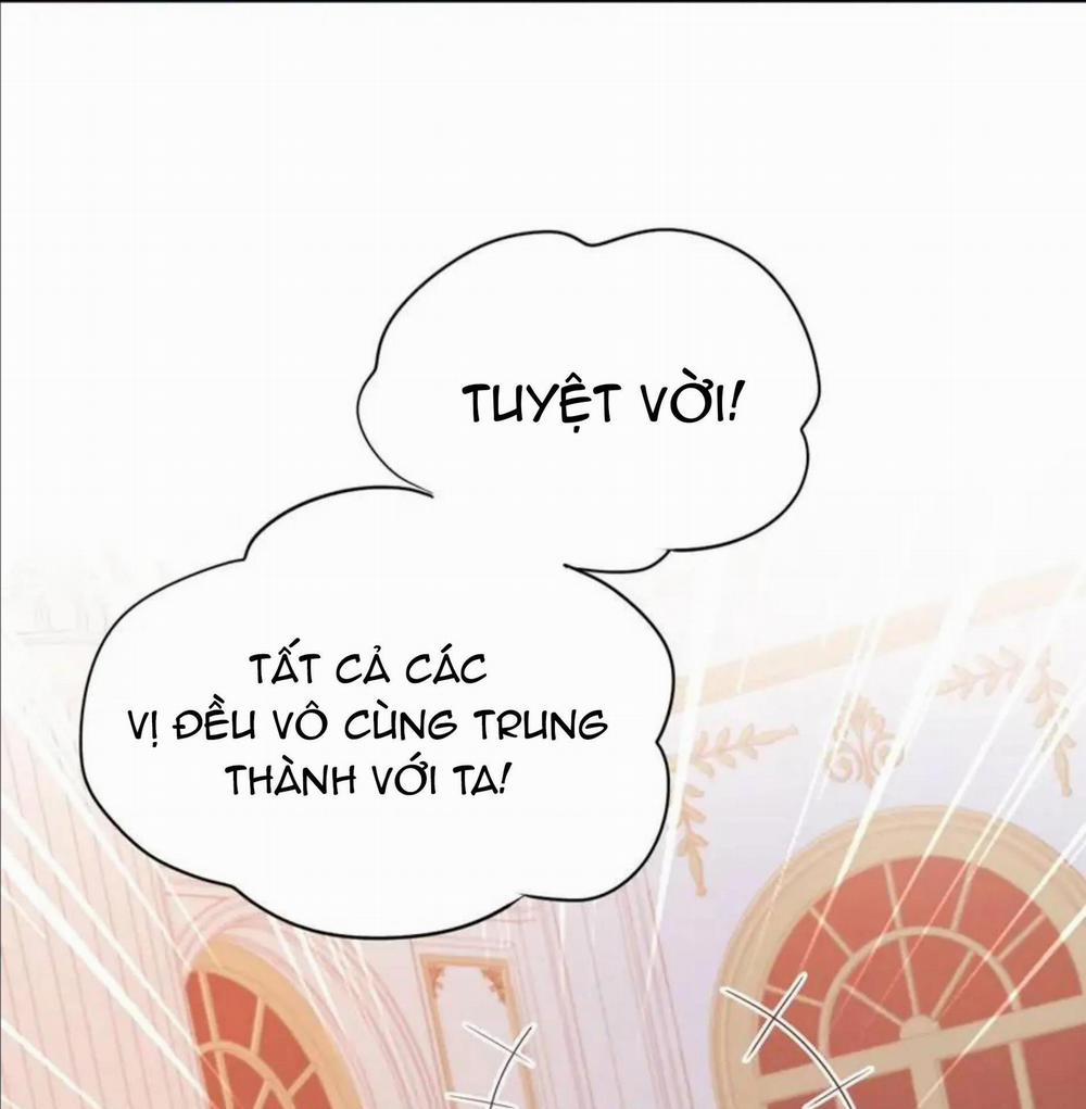 Crazy About Me 12 trang 37