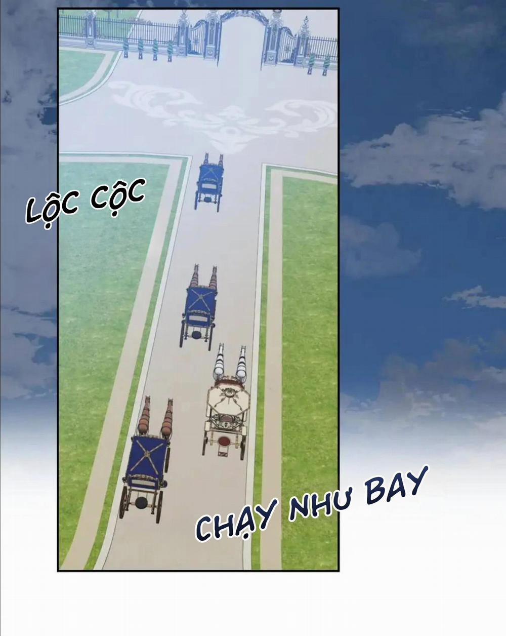 Crazy About Me 12 trang 42