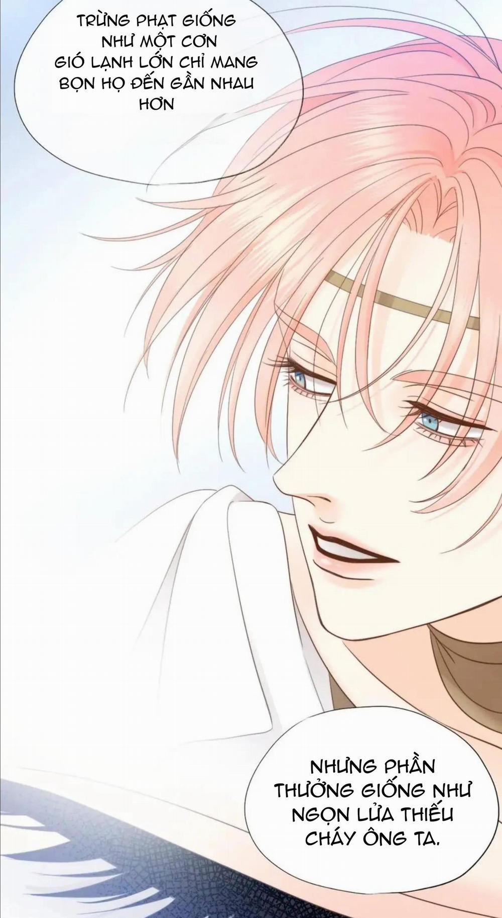 Crazy About Me 12 trang 46