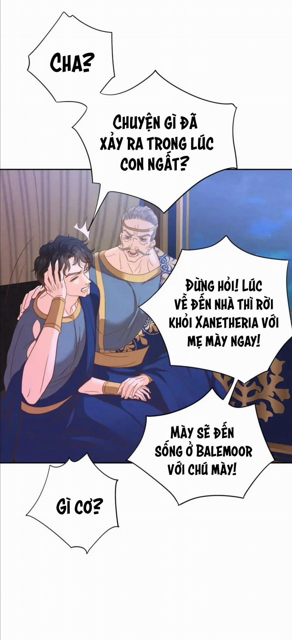 Crazy About Me 12 trang 48