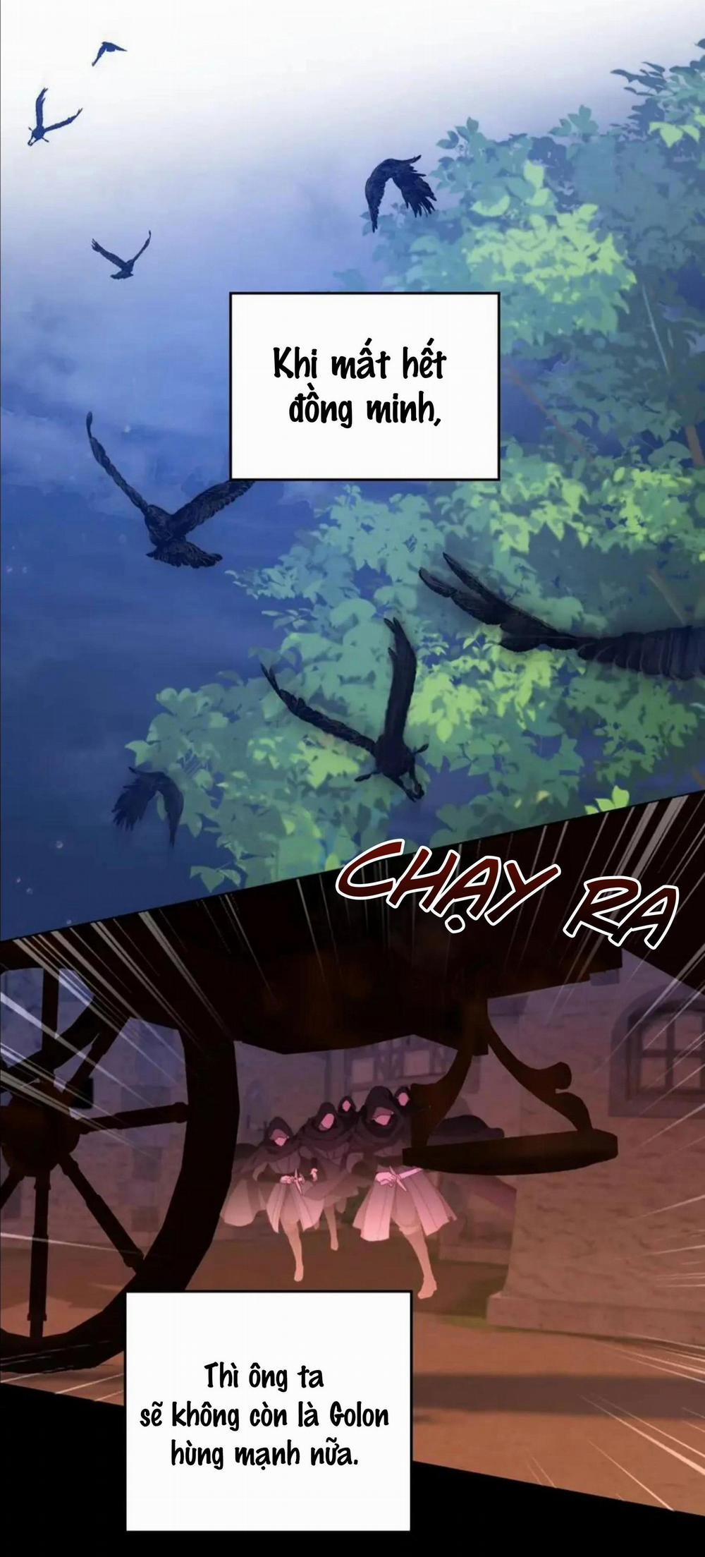 Crazy About Me 12 trang 50