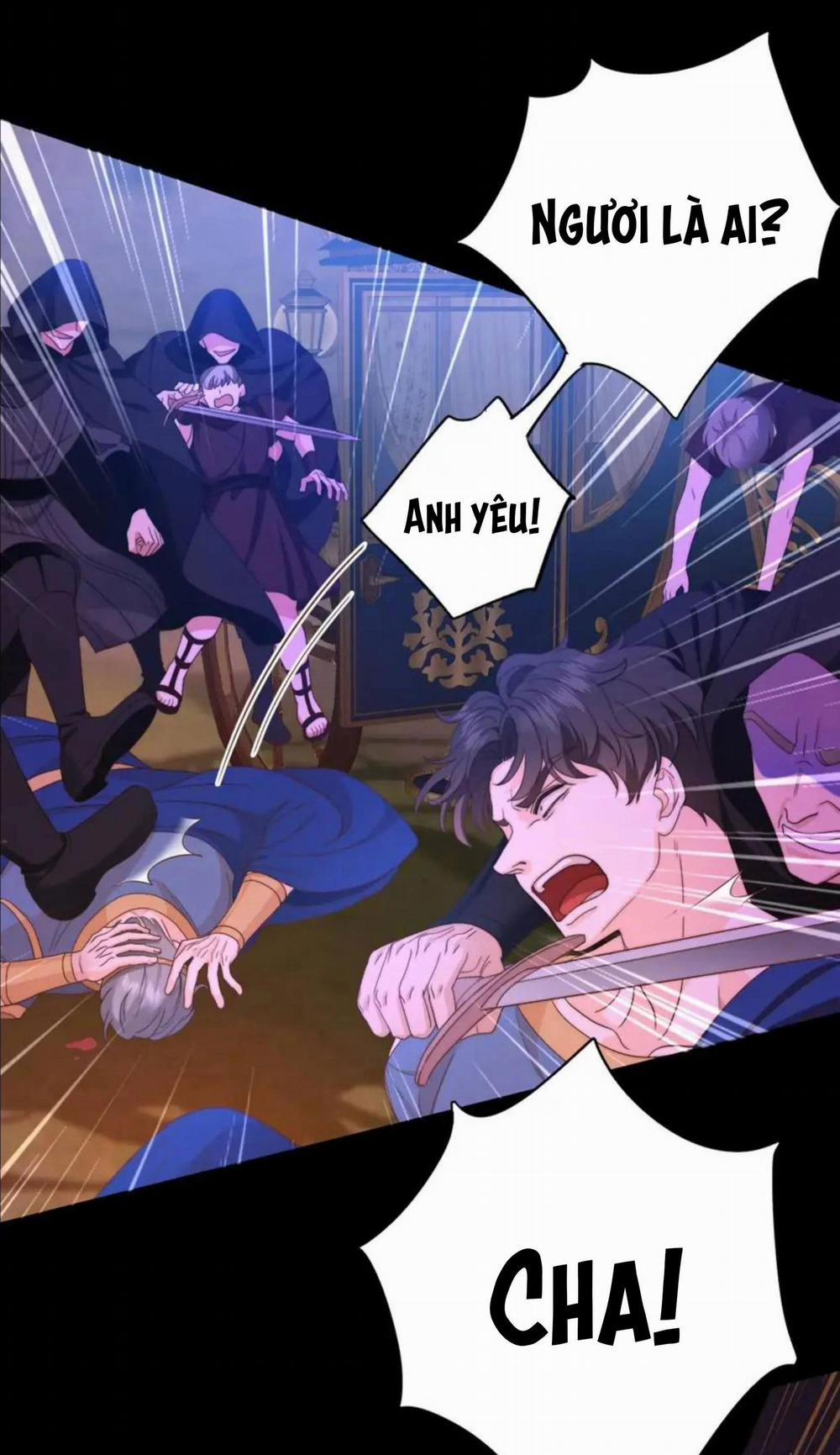 Crazy About Me 12 trang 51