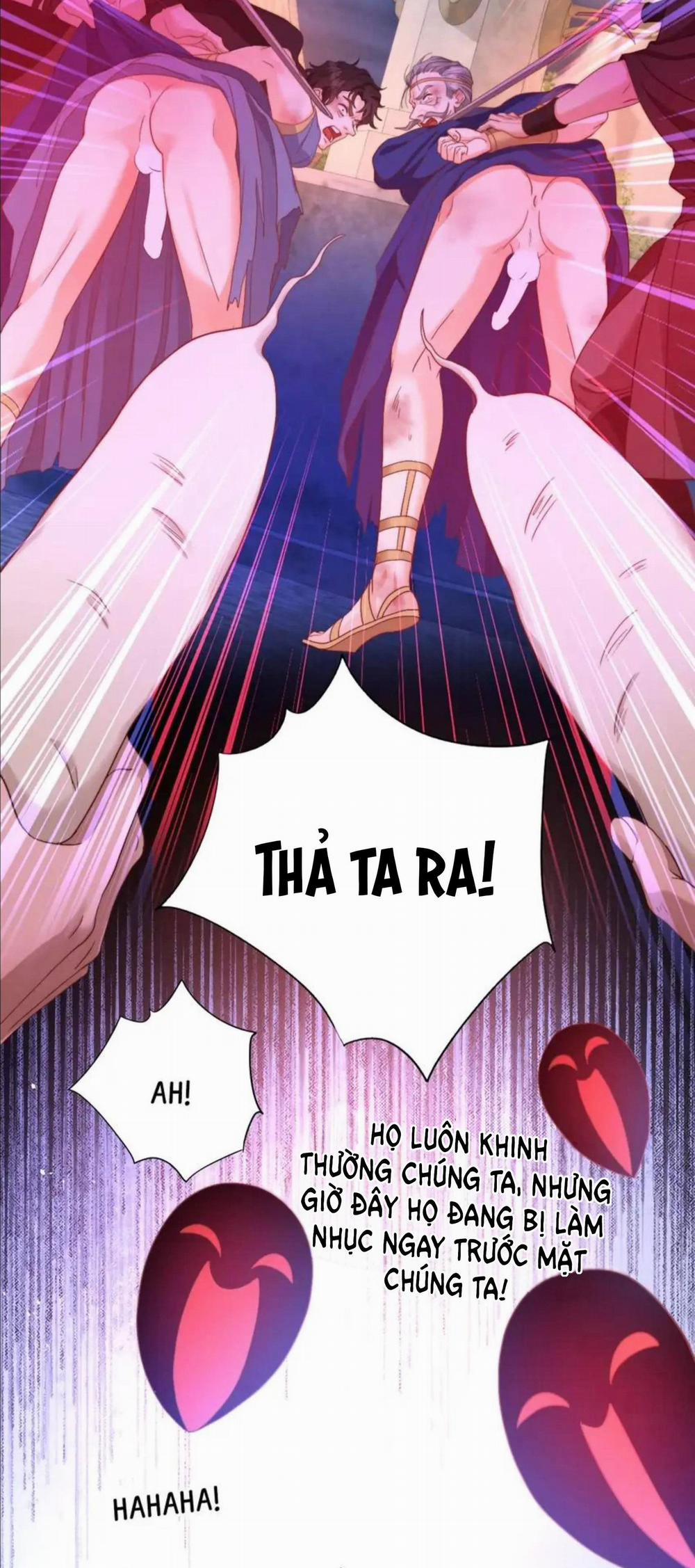 Crazy About Me 12 trang 55