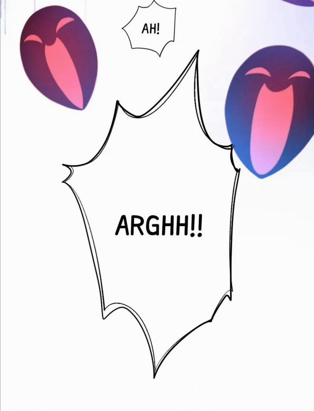 Crazy About Me 12 trang 56