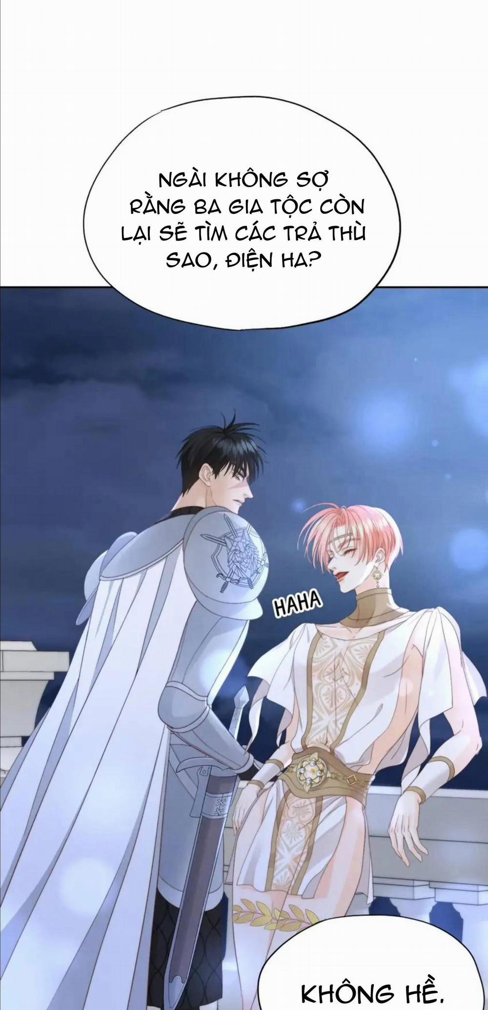 Crazy About Me 12 trang 58