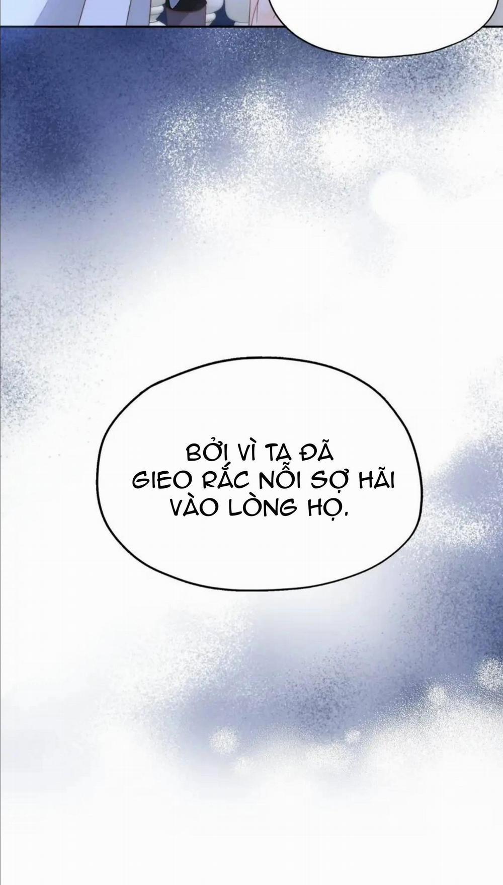 Crazy About Me 12 trang 59