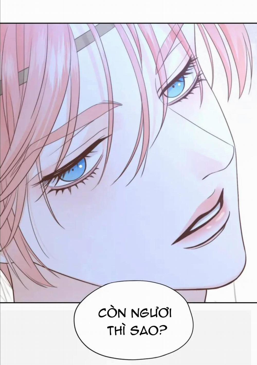 Crazy About Me 12 trang 64