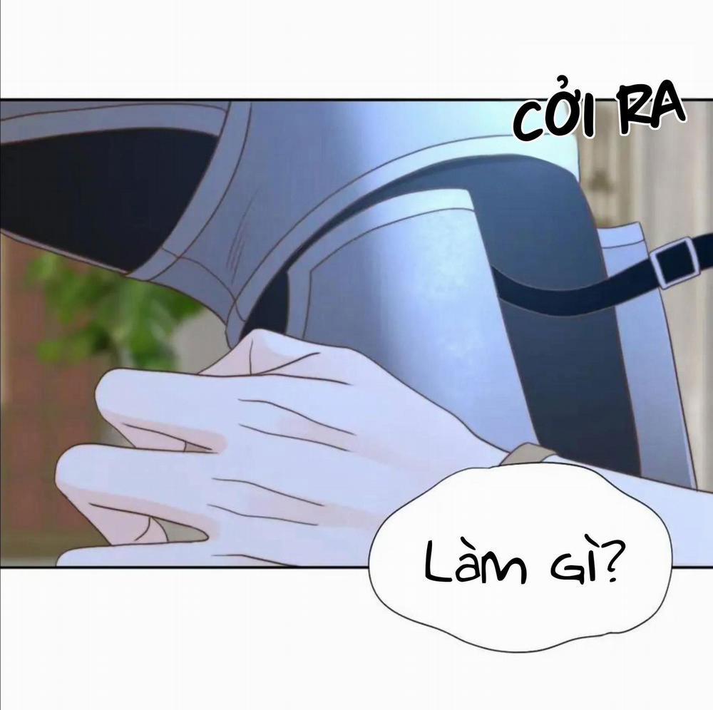 Crazy About Me 12 trang 66