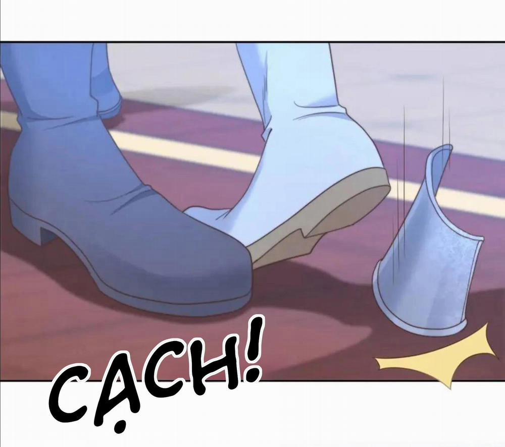 Crazy About Me 12 trang 67