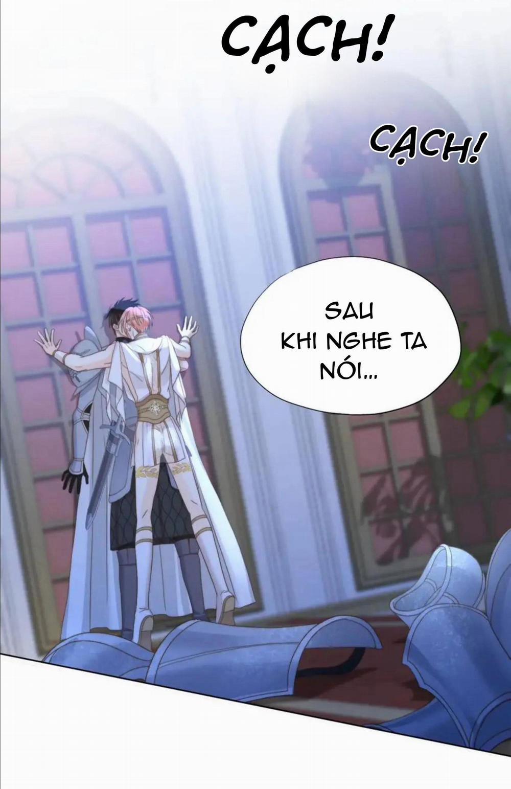 Crazy About Me 12 trang 68