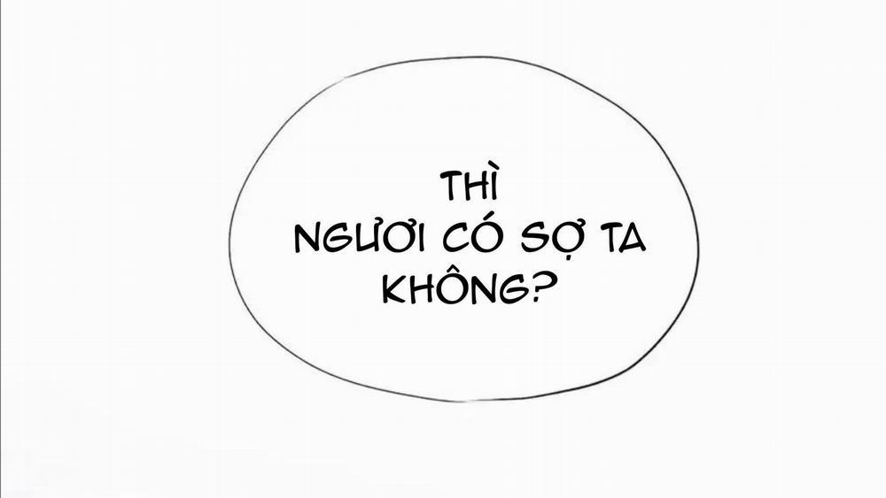 Crazy About Me 12 trang 69