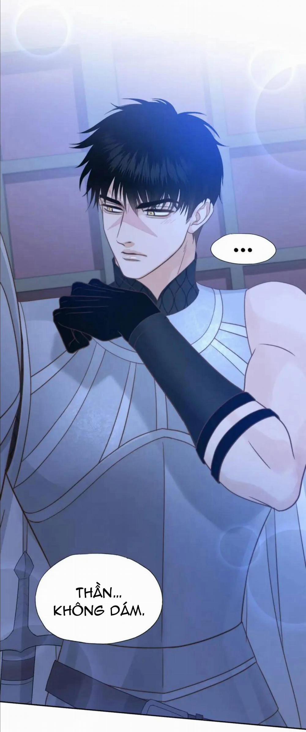 Crazy About Me 12 trang 70