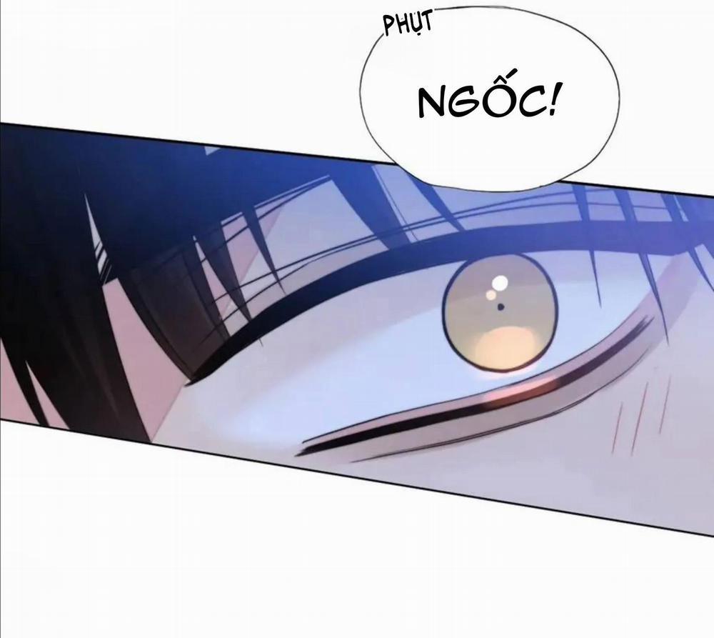 Crazy About Me 12 trang 71