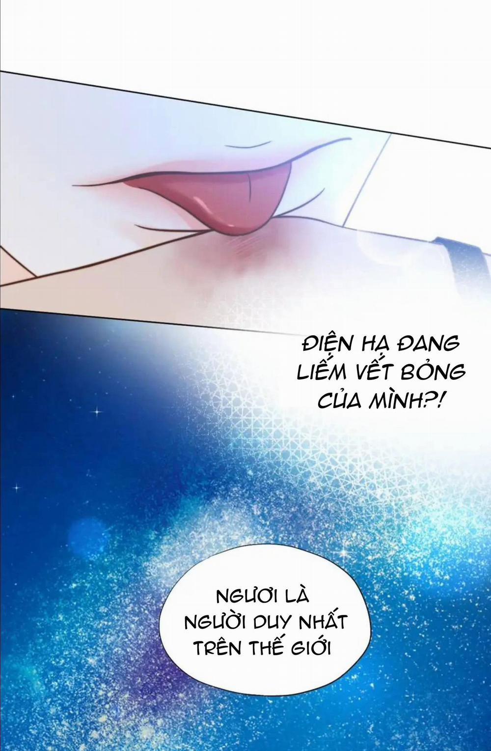 Crazy About Me 12 trang 72