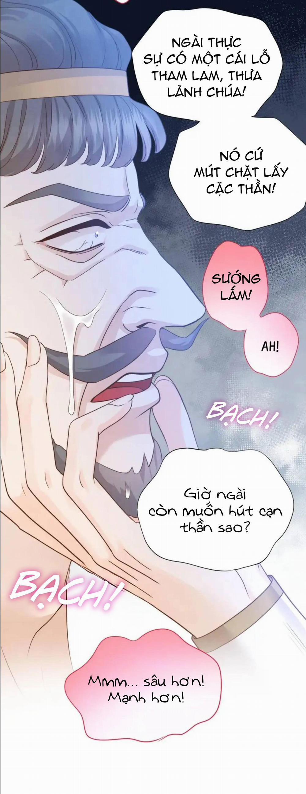 Crazy About Me 12 trang 8