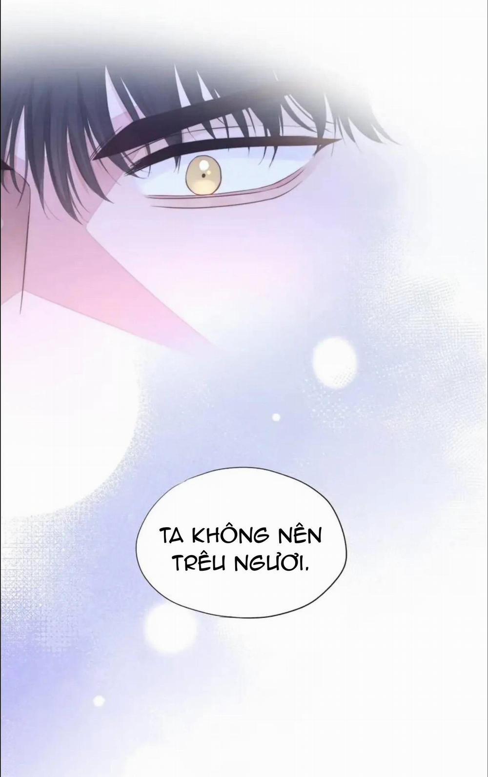 Crazy About Me 13 trang 14