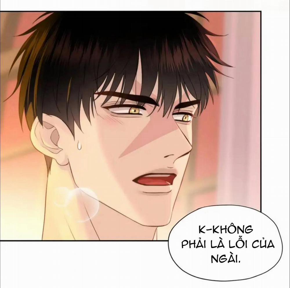 Crazy About Me 13 trang 24