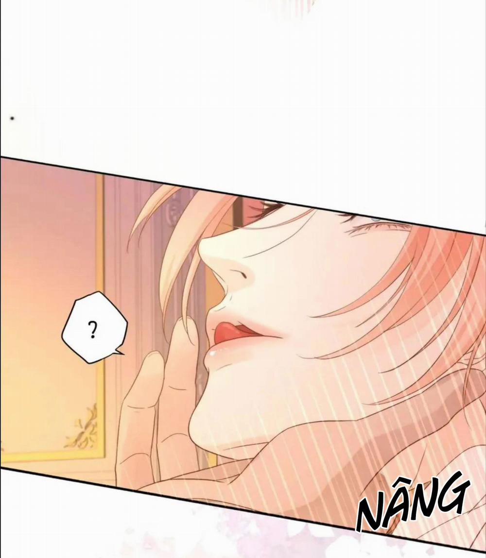 Crazy About Me 13 trang 31