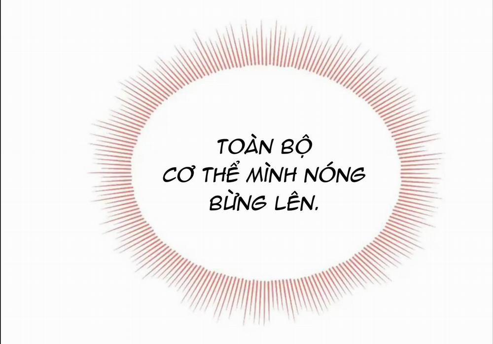 Crazy About Me 13 trang 35