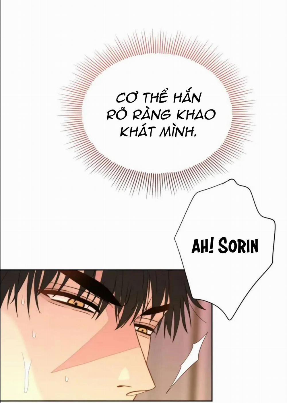 Crazy About Me 13 trang 44