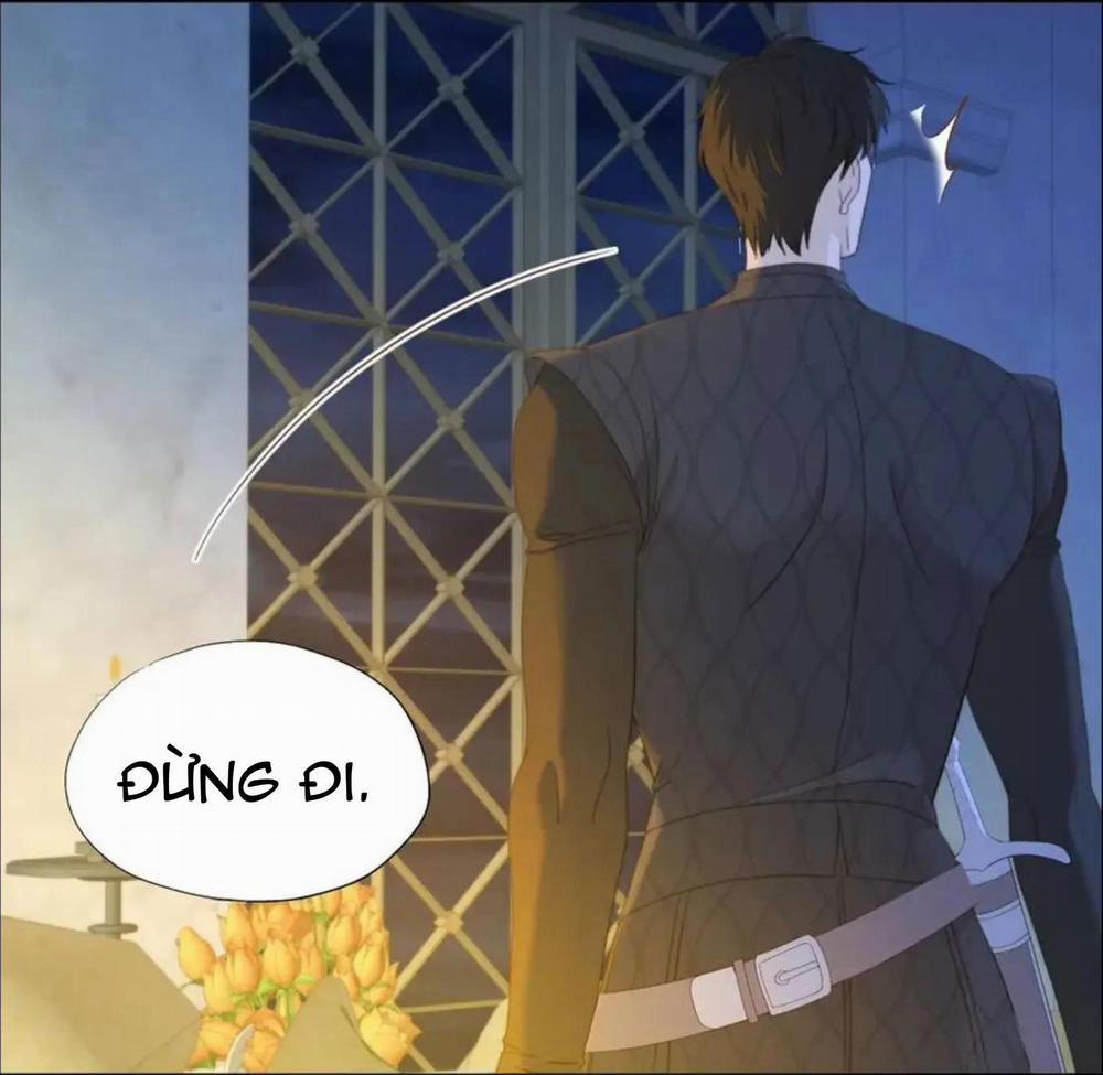 Crazy About Me 13 trang 52