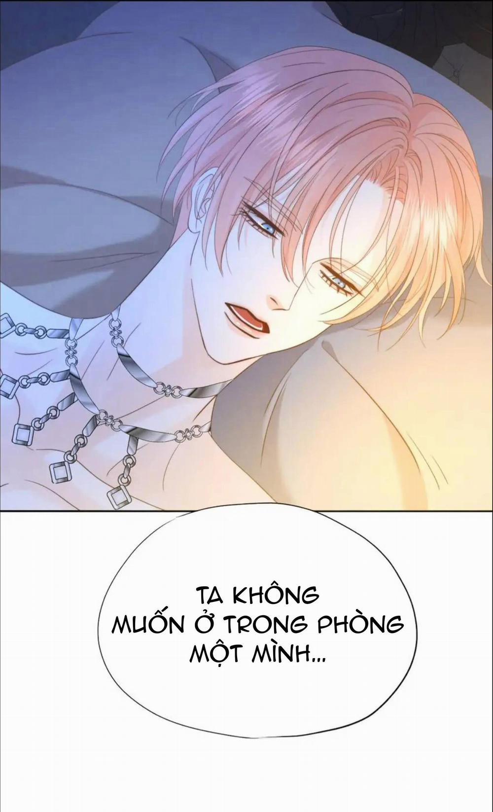 Crazy About Me 13 trang 54