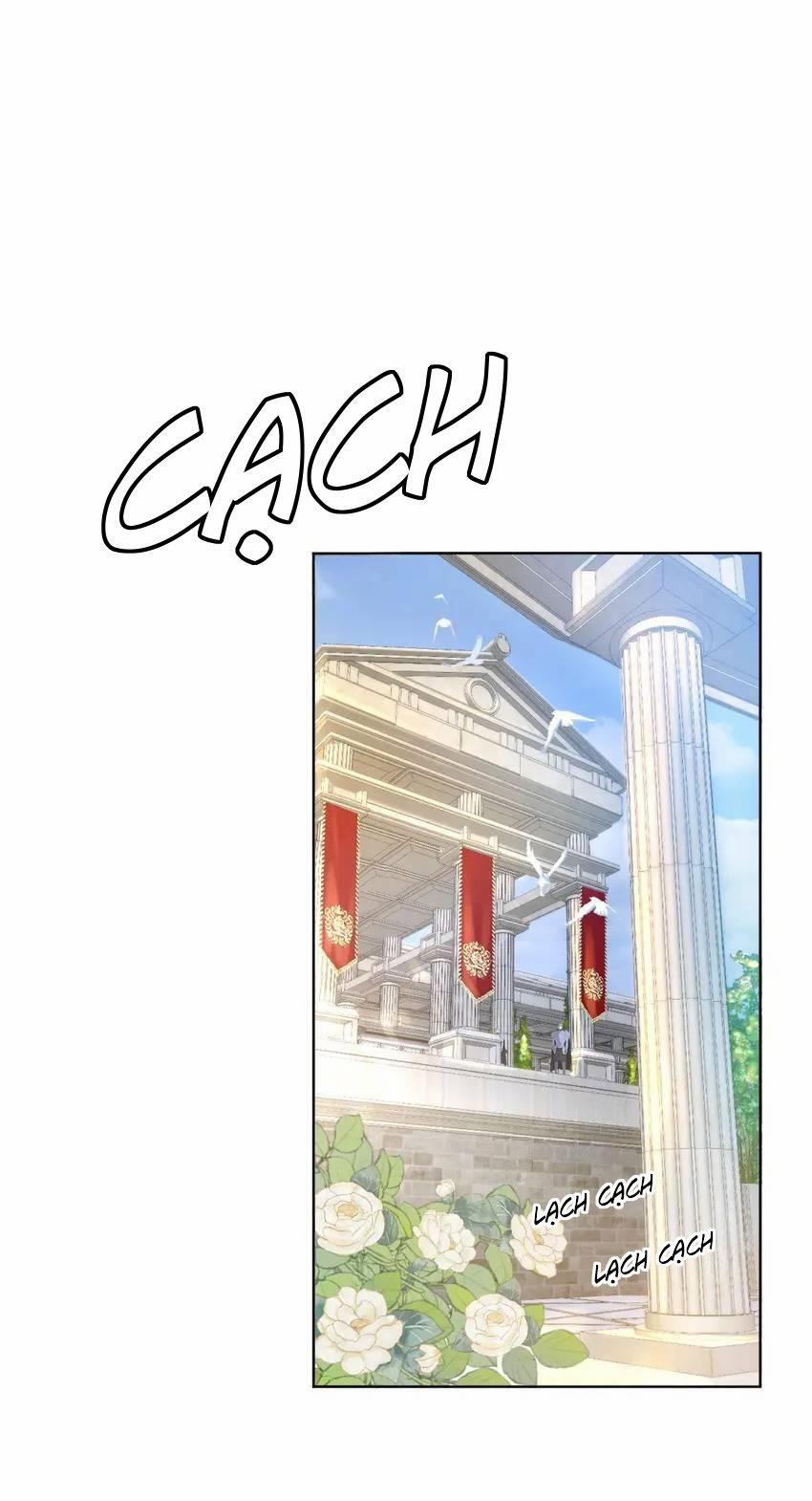 Crazy About Me 14 trang 0