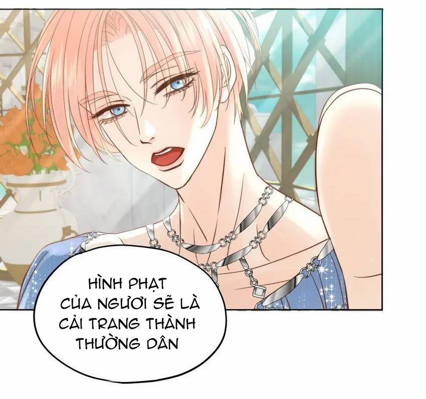 Crazy About Me 14 trang 16