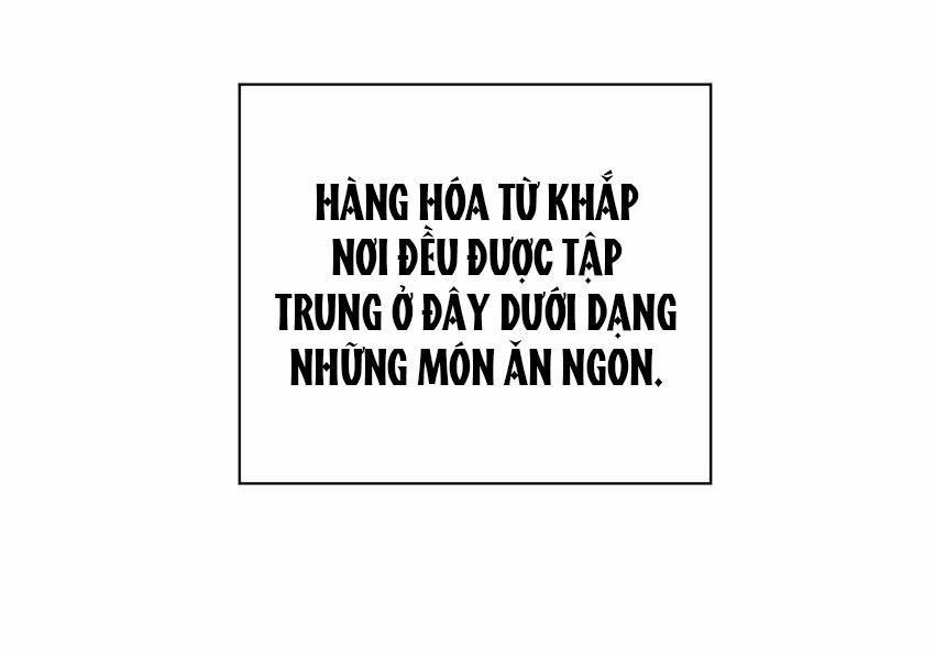 Crazy About Me 14 trang 21