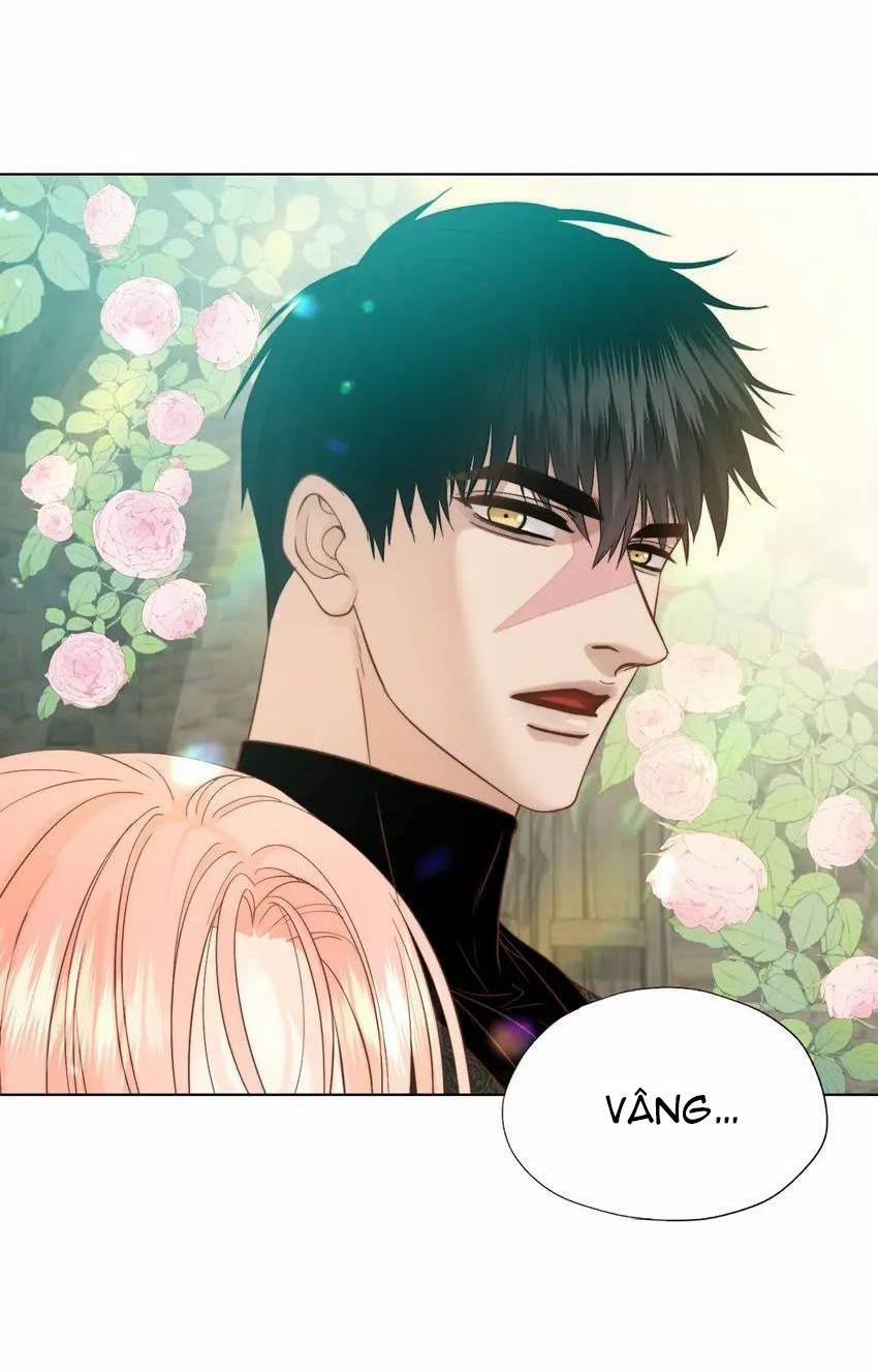 Crazy About Me 14 trang 28