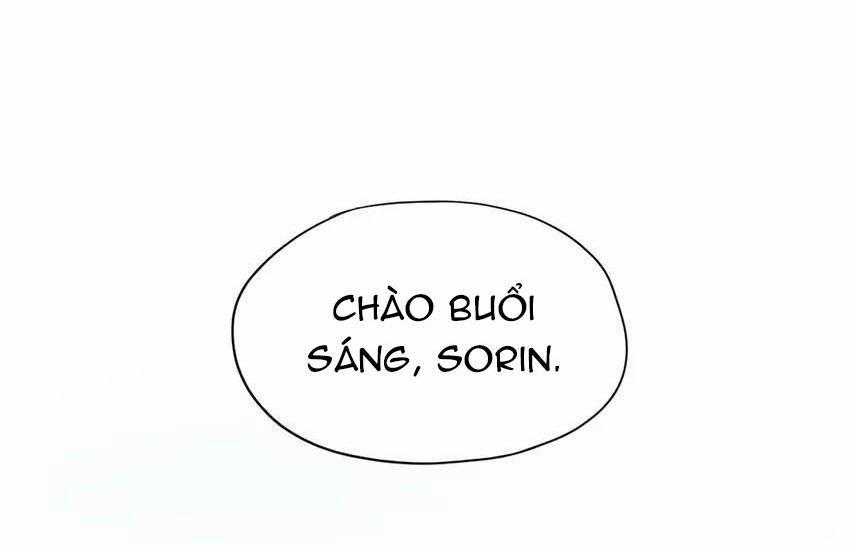 Crazy About Me 14 trang 3