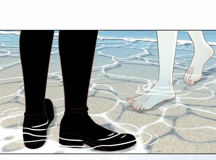 Crazy About Me 14 trang 36