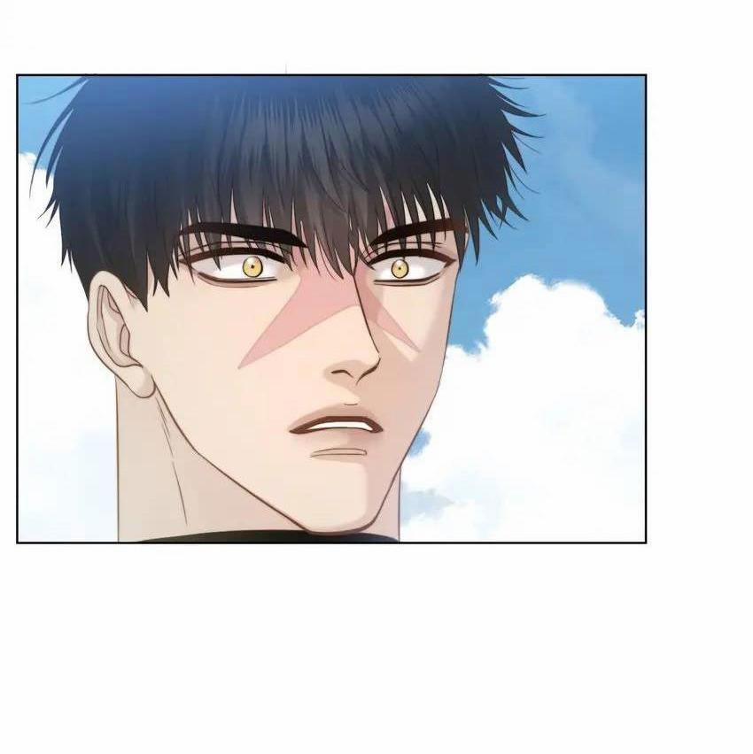 Crazy About Me 14 trang 38