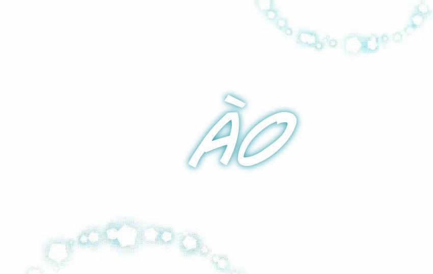 Crazy About Me 14 trang 47