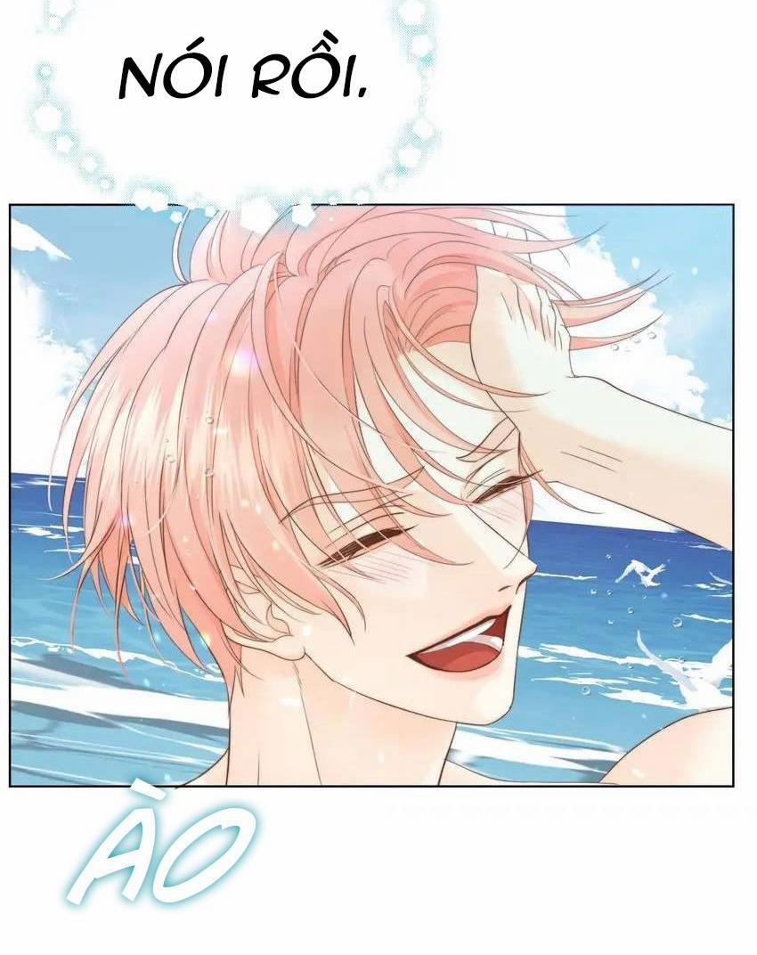 Crazy About Me 14 trang 48