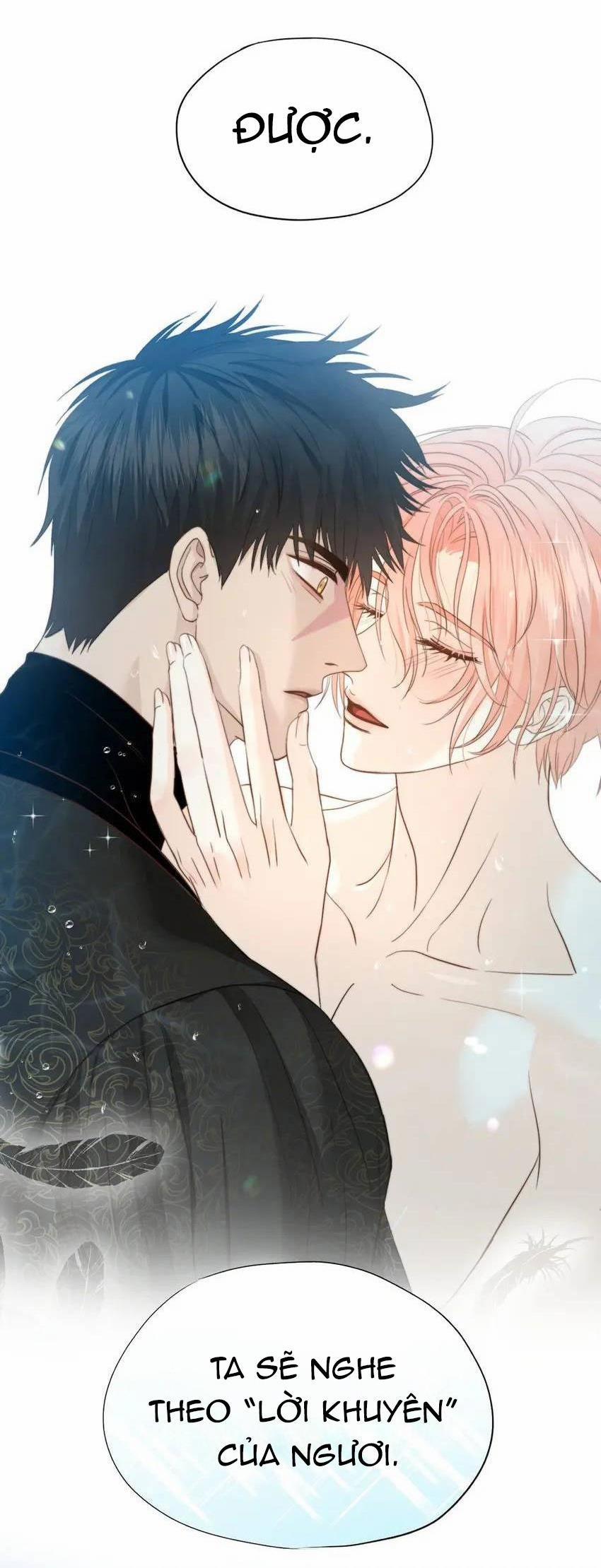 Crazy About Me 14 trang 49