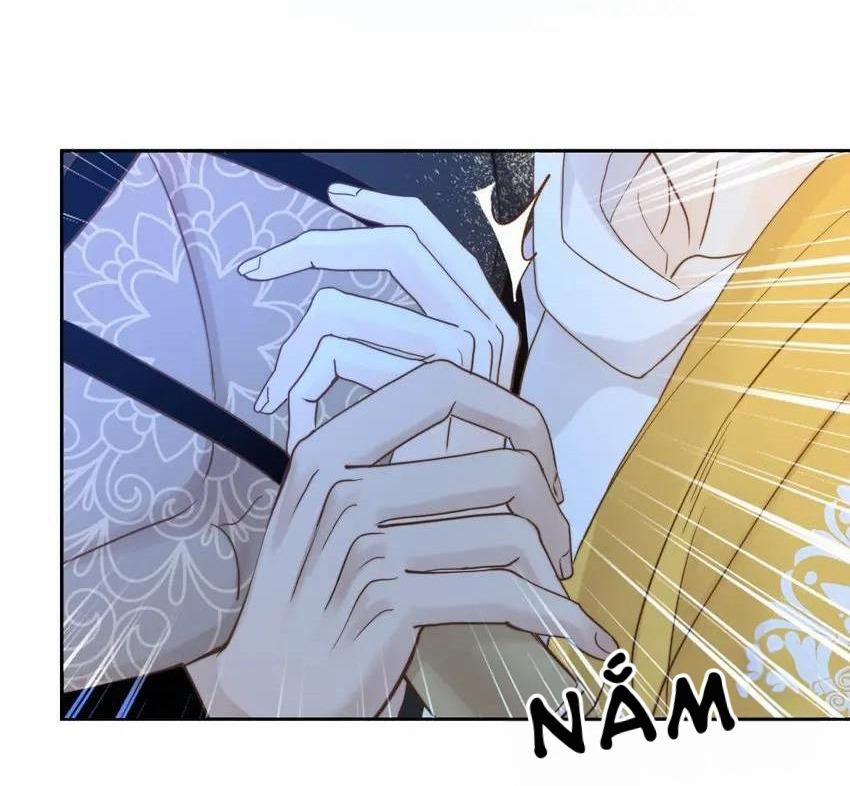 Crazy About Me 15 trang 17