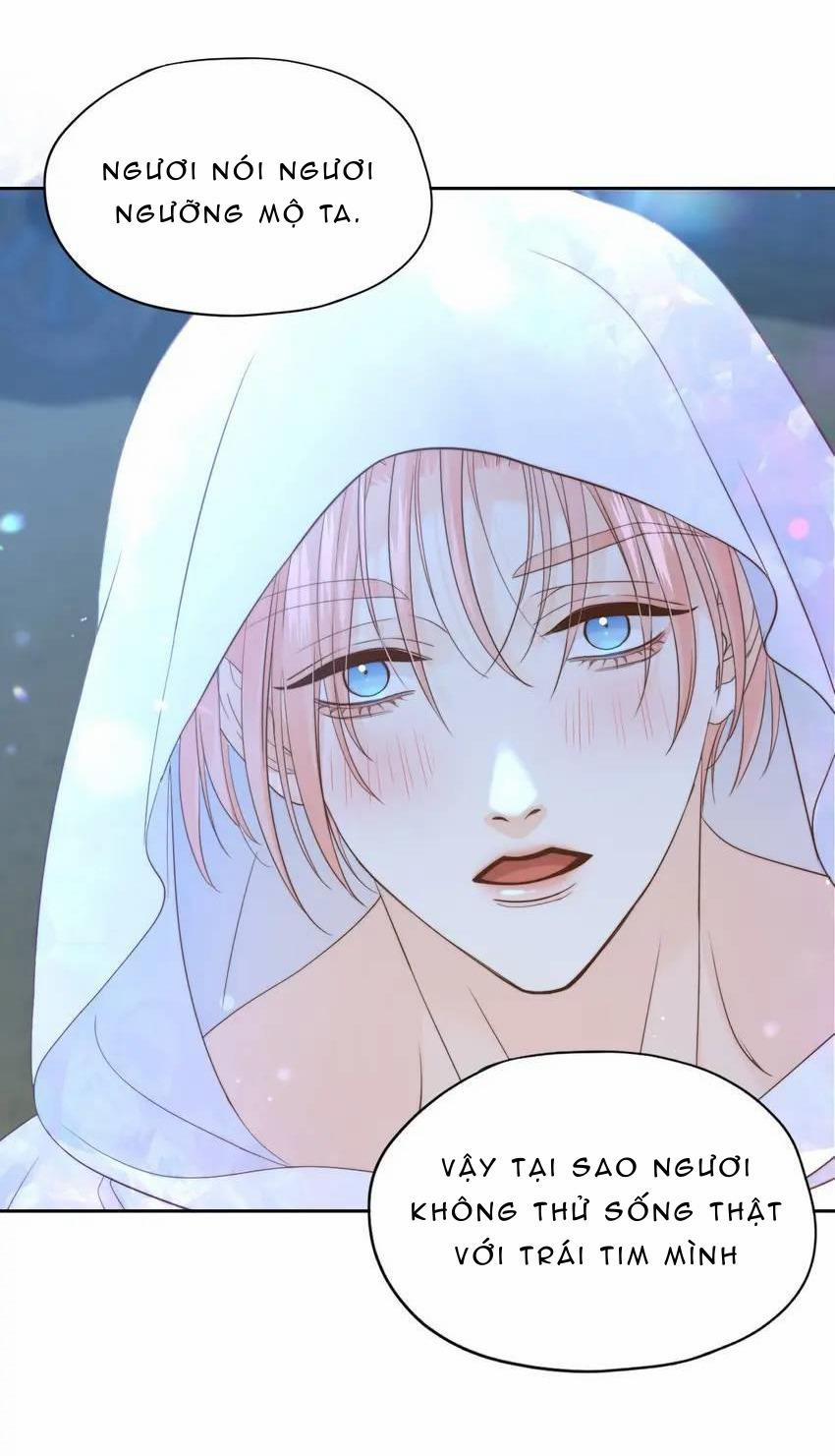 Crazy About Me 15 trang 25