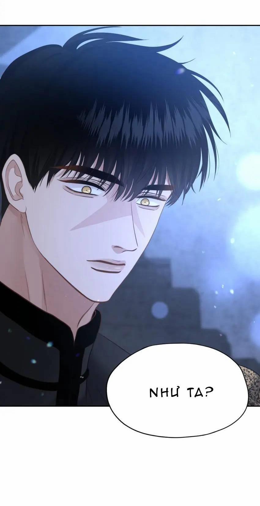 Crazy About Me 15 trang 26