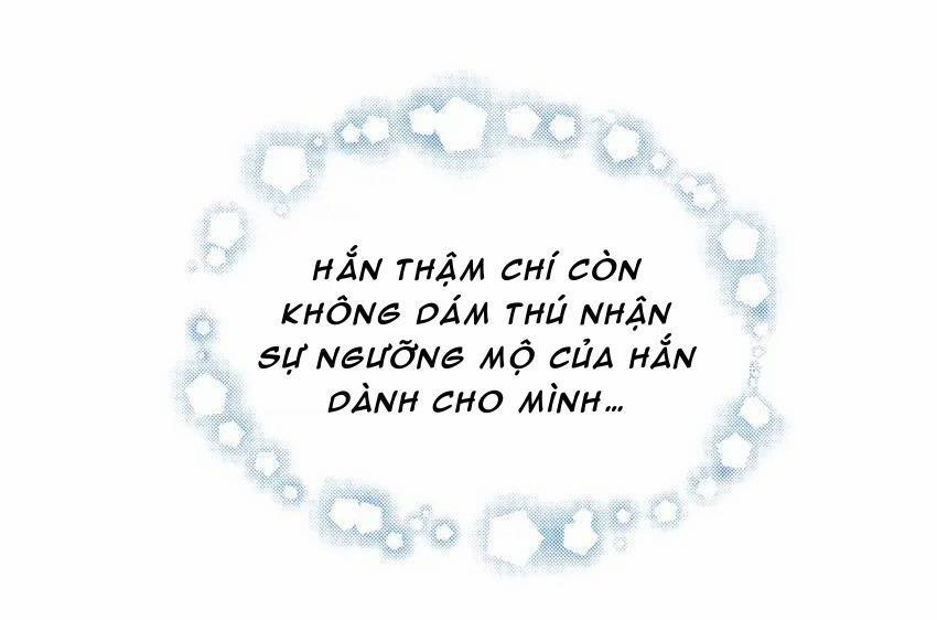 Crazy About Me 15 trang 28