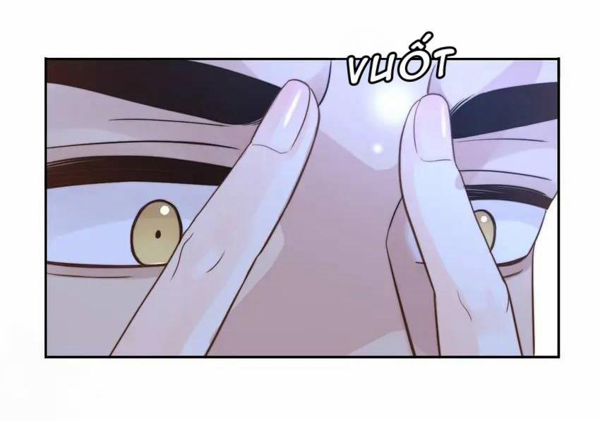 Crazy About Me 15 trang 29