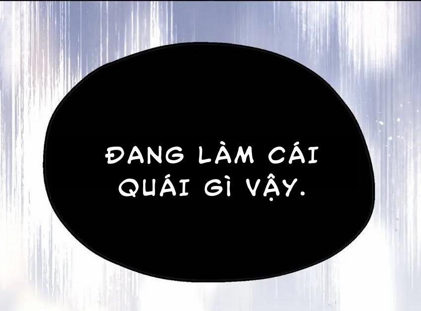 Crazy About Me 15 trang 49