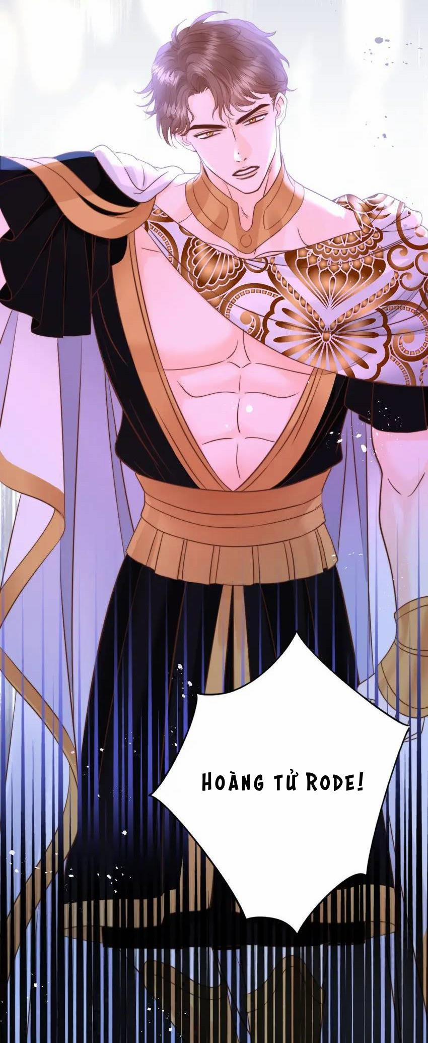 Crazy About Me 15 trang 50